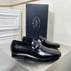 Prada Business Shoes